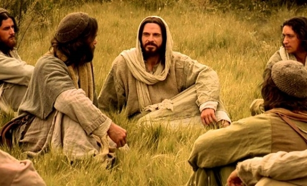 03 de Maio: Evangelho do Dia - Jo 14,6-14