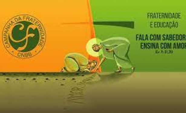 CNBB divulga letra do hino da Campanha da Fraternidade 2022