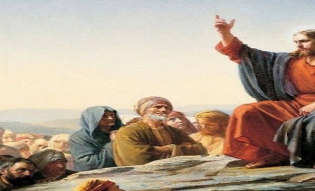 13 de Julho: Evangelho do Dia - Mt 11,20-24