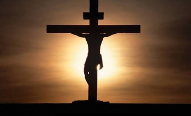 15 de Setembro: Evangelho do Dia - Jo 19,25-27