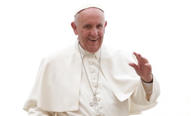 Papa presidir consistrio para a canonizao de beatos