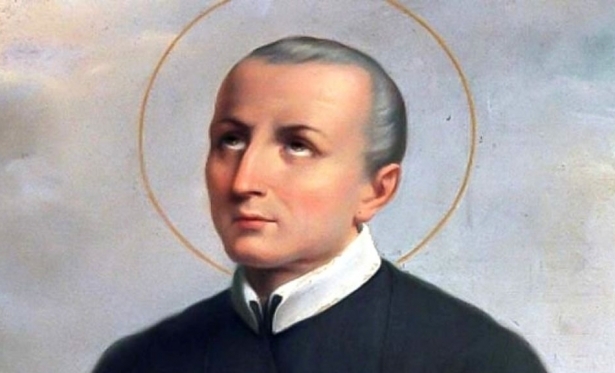 São Clemente Maria Hofbauer