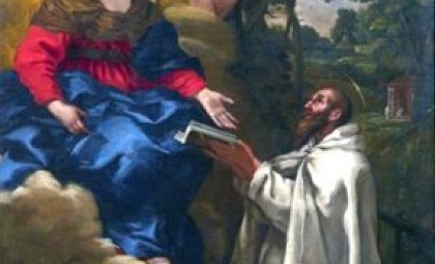 SANTO DO DIA -21/02/2023