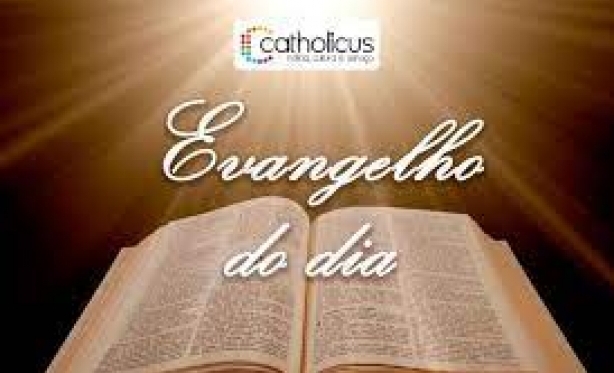 LITURGIA DO DIA - 04/09/23