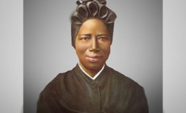 SANTO DO DIA 08/02/2024